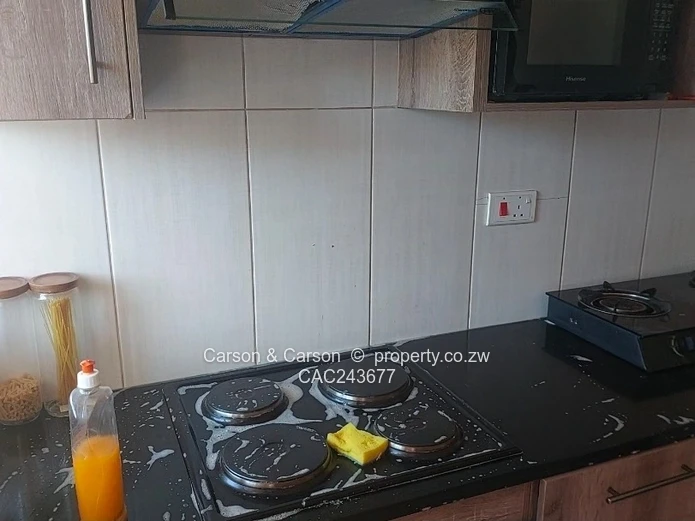 Available for 1 April, 2026 (Sole Mandate)