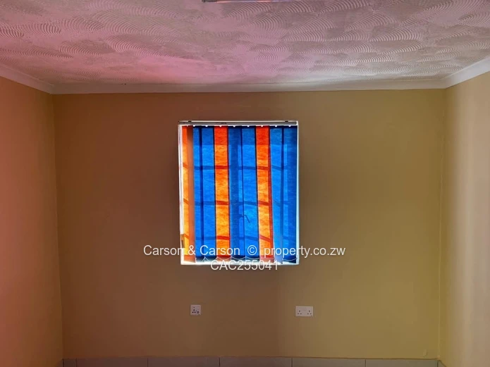 Eastlea Commercial Rental Suite