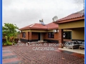 Selling as a Going Concern