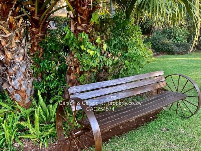 Neat cottage in Philadelphia  
