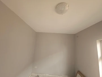 3 Bedroom Townhouse Complex