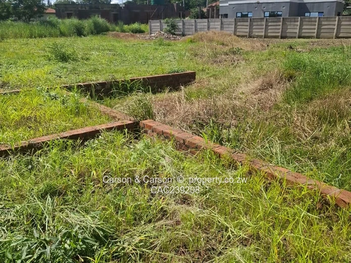 Ideal for investment in a n upmarket and quiet area.