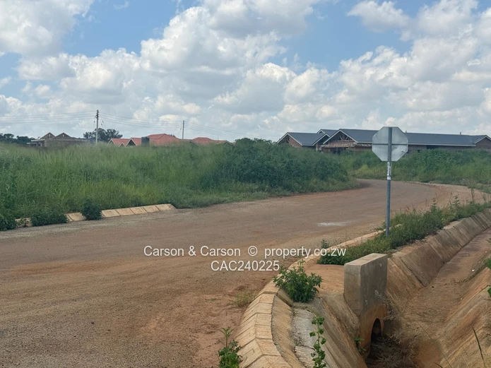 SUBURB In Marlborough With Ultra-modern Houses (Sole Mandate)