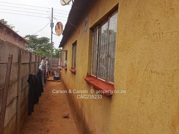 Investors' Delight (Sole Mandate)