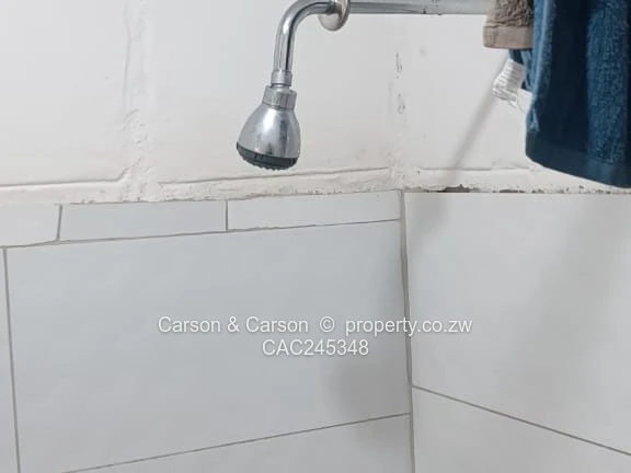 Cottage, close to essential amenities including shops, schools, and transport links