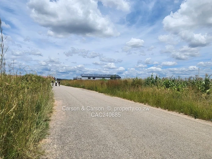 Never to be Missed!!!