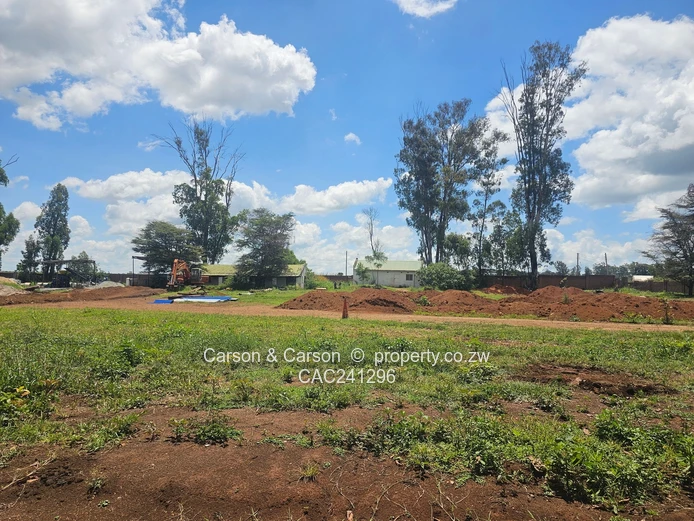 Cluster stands for sale