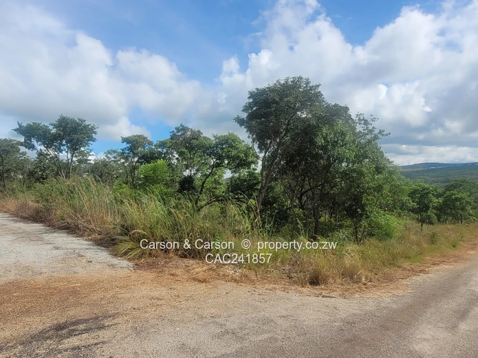 An outstanding opportunity to secure prime agro-residential plots in serene and fast-developing Area