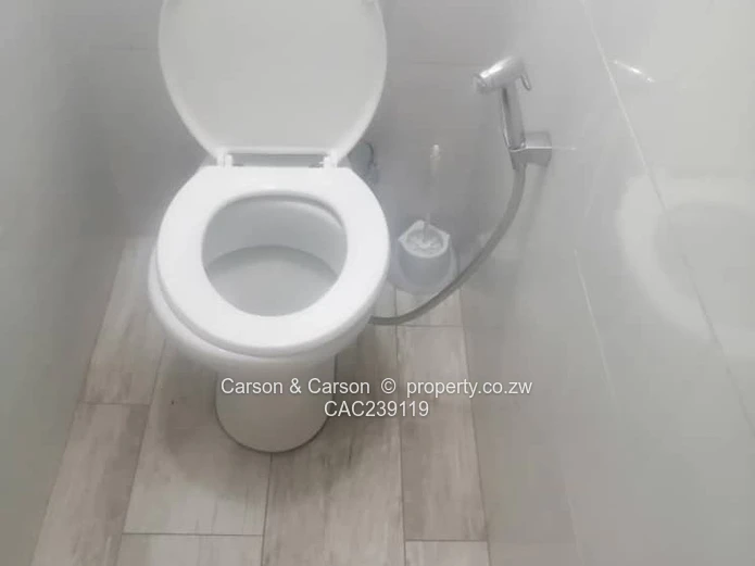 Immediately Available