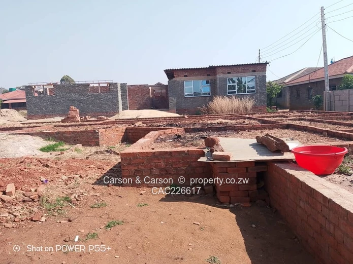 Beautiful home for sale