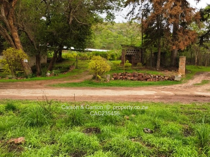 Rare Opportunity,  Magnificient Views....