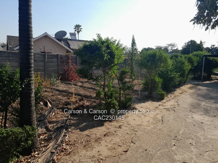 An exceptional commercial investment opportunity in Eastlea 