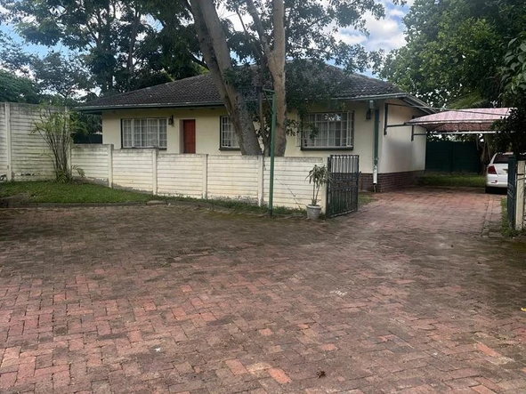 GLEN LORNE Cozy Cottage For Rent