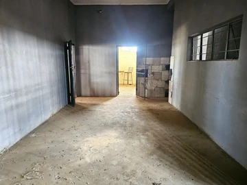 Shop & Retail Property