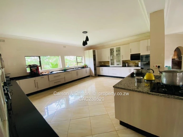 Invest in luxurious living in Brookview