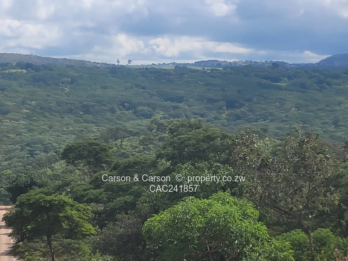 An outstanding opportunity to secure prime agro-residential plots in serene and fast-developing Area