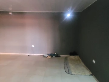 Shop & Retail Property