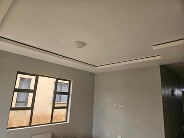 3 Bedroom Townhouse Complex