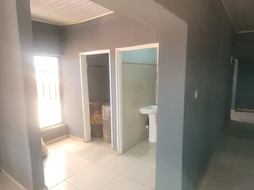 Shop & Retail Property