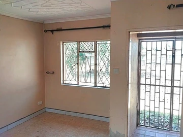 2 Bedroom Cottage