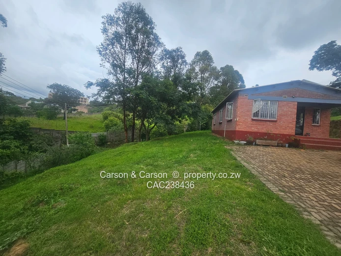 In a serene environment of Borrowdale 