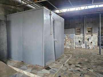 Shop & Retail Property