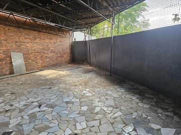 Shop & Retail Property