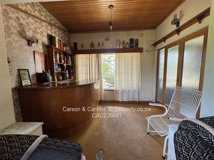 Elegant Family Residence in Greendale 