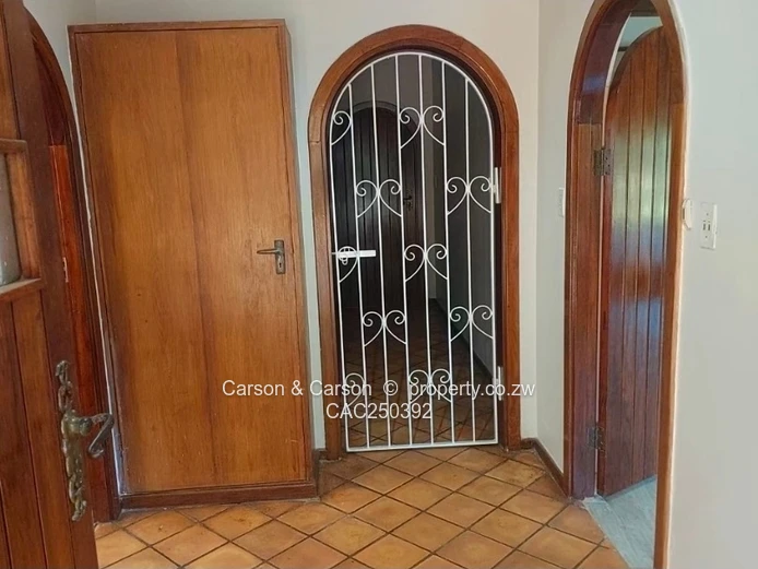 Ideal For Corporate Office