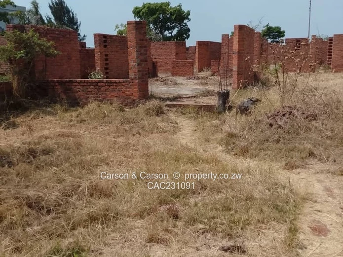 Ideal for your dream home..