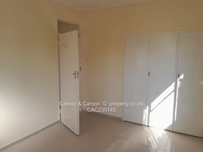 An exceptional commercial investment opportunity in Eastlea 