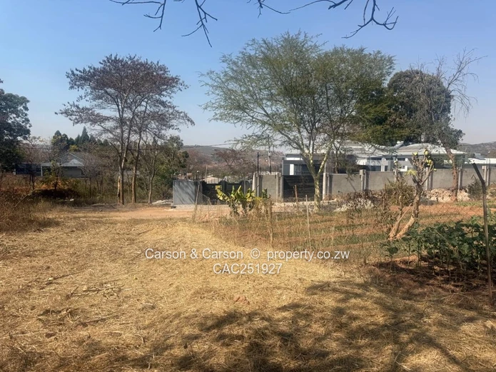 Residential stand for sale