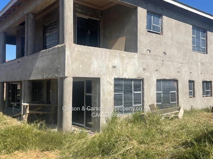 A choice of 20 units !! Lifestyle Starter Home Brand new. Investors Delight 