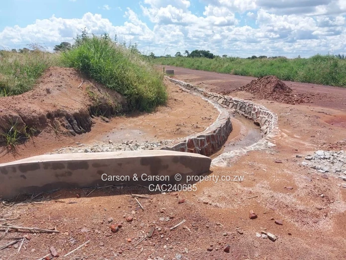 Never to be Missed!!!