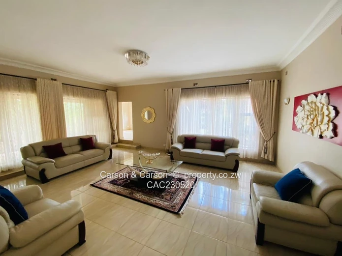 Invest in luxurious living in Brookview