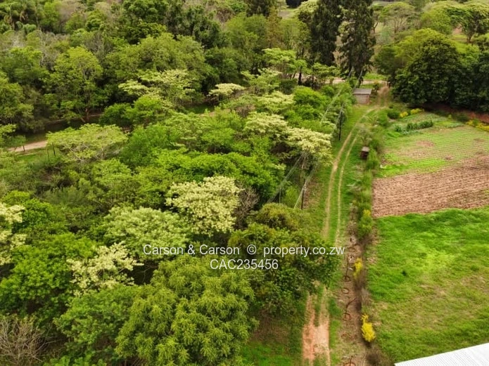 Rare Opportunity,  Magnificient Views....