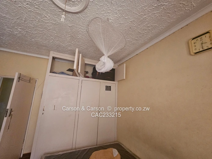 Exclusive Opportunity from residential to commercial (Sole Mandate)