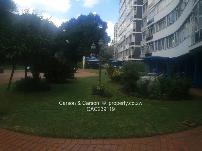 Immediately Available