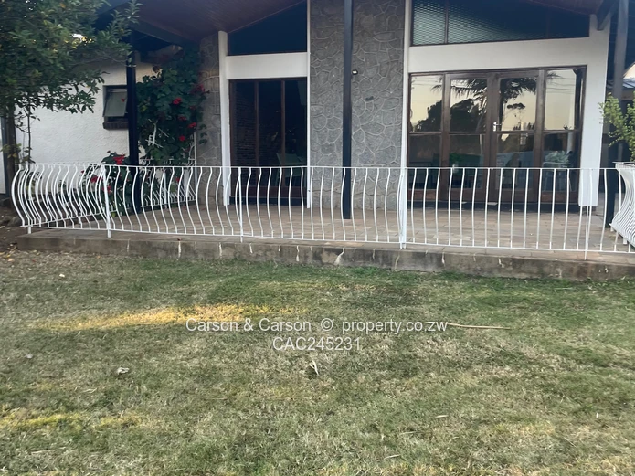 Immediate occupation offices to let 