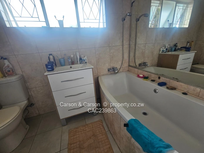 An Exceptional Residential Opportunity 