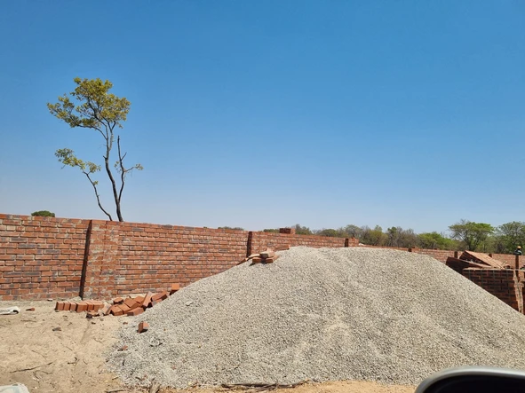 Farm & Agricultural Land