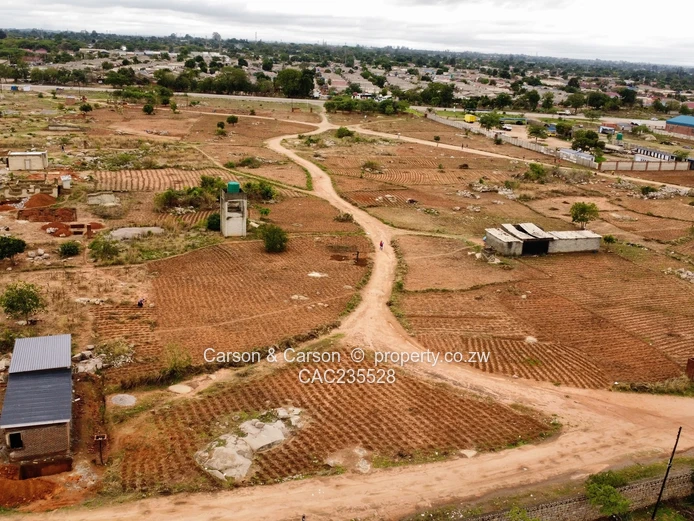 Never to be Missed!!!