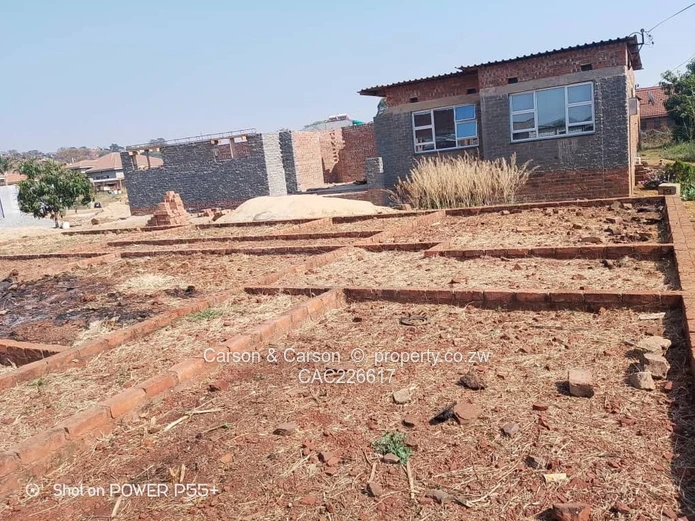 Beautiful home for sale