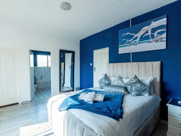 Selling as a Going Concern