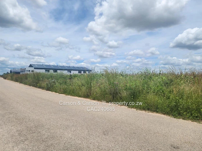 Never to be Missed!!!