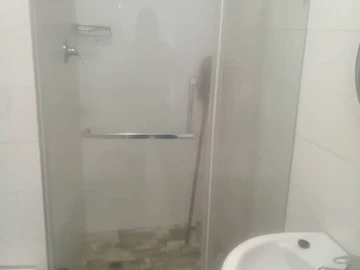 3 Bedroom Flat & Apartment