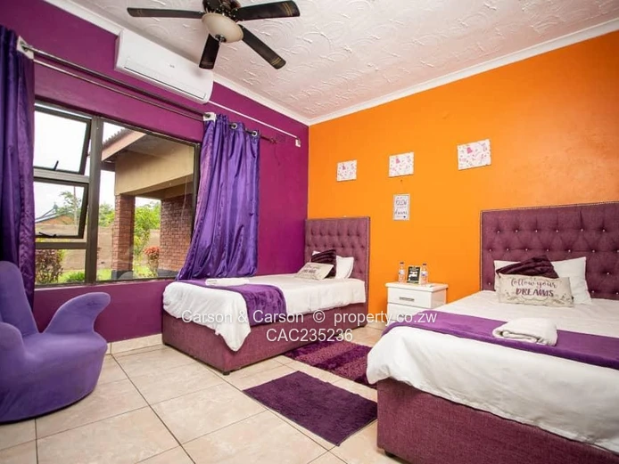 Selling as a Going Concern