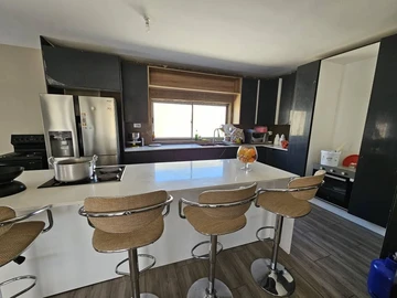 13 Unit Townhouse Complex