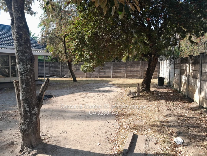 An exceptional commercial investment opportunity in Eastlea 