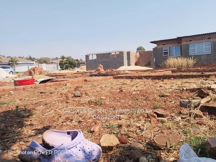 Beautiful home for sale